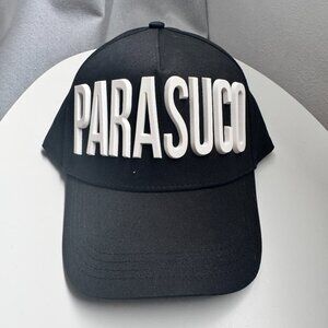 Parasuco cap